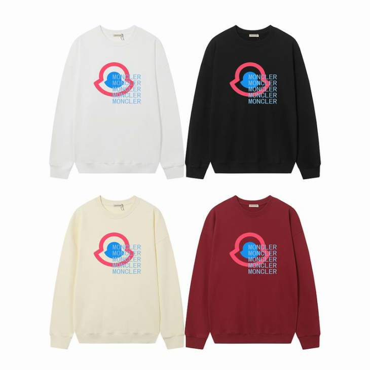 Picture of Moncler Sweatshirt _SKUMonclerM-2XLh8txD2740034773